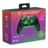 Gamepad Turtle Beach Rematch Core Black Green Grey USB Wired