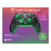 Gamepad Turtle Beach Rematch Core Black Green Grey USB Wired