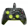 Gamepad Turtle Beach Rematch Core Black Grey Yellow USB Wired
