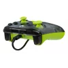 Gamepad Turtle Beach Rematch Core Black Grey Yellow USB Wired
