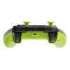 Gamepad Turtle Beach Rematch Core Black Grey Yellow USB Wired