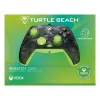 Gamepad Turtle Beach Rematch Core Black Grey Yellow USB Wired