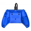 Gamepad Turtle Beach Afterglow Wave Blue USB PC Xbox Series S X