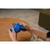 Gamepad Turtle Beach Afterglow Wave Blue USB PC Xbox Series S X