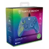 Gamepad Turtle Beach Afterglow Wave Blue USB PC Xbox Series S X