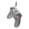 Gamepad Turtle Beach Afterglow Wave Grey USB PC Xbox Series