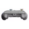 Gamepad Turtle Beach Afterglow Wave Grey USB PC Xbox Series