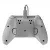 Gamepad Turtle Beach Afterglow Wave Grey USB PC Xbox Series