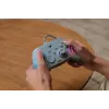 Gamepad Turtle Beach Afterglow Wave Grey USB PC Xbox Series