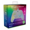 Gamepad Turtle Beach Afterglow Wave Grey USB PC Xbox Series