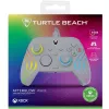 Gamepad Turtle Beach Afterglow Wave Grey USB PC Xbox Series