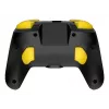 Gamepad Turtle Beach Rematch Black Gold Yellow Bluetooth Nintendo Switch