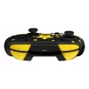 Gamepad Turtle Beach Rematch Black Gold Yellow Bluetooth Nintendo Switch