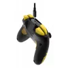 Gamepad Turtle Beach Rematch Black Gold Yellow Bluetooth Nintendo Switch