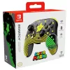 Gamepad Turtle Beach Rematch Black Gold Yellow Bluetooth Nintendo Switch