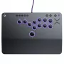 PDP Victrix Pro KO Leverless Fight Stick Grey USB Fightstick PC, Xbox Series S, Xbox Series X