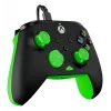Gamepad Turtle Beach Rematch Core Black Green USB Wired PC Xbox