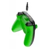 Gamepad Turtle Beach Rematch Core Black Green USB Wired PC Xbox