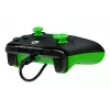 Gamepad Turtle Beach Rematch Core Black Green USB Wired PC Xbox