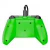 Gamepad Turtle Beach Rematch Core Black Green USB Wired PC Xbox
