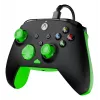 Gamepad Turtle Beach Rematch Core Black Green USB Wired PC Xbox