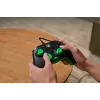 Gamepad Turtle Beach Rematch Core Black Green USB Wired PC Xbox
