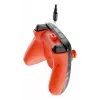 Gamepad Turtle Beach Rematch Core Black Grey Orange USB Wired