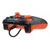 Gamepad Turtle Beach Rematch Core Black Grey Orange USB Wired