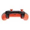 Gamepad Turtle Beach Rematch Core Black Grey Orange USB Wired