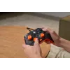 Gamepad Turtle Beach Rematch Core Black Grey Orange USB Wired