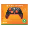 Gamepad Turtle Beach Rematch Core Black Grey Orange USB Wired