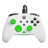 Gamepad Turtle Beach Rematch Core Green White USB PC Xbox Series