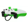 Gamepad Turtle Beach Rematch Core Green White USB PC Xbox Series