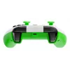 Gamepad Turtle Beach Rematch Core Green White USB PC Xbox Series