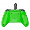 Gamepad Turtle Beach Rematch Core Green White USB PC Xbox Series