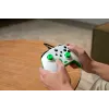 Gamepad Turtle Beach Rematch Core Green White USB PC Xbox Series