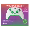Gamepad Turtle Beach Rematch Core Green White USB PC Xbox Series