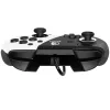 Gamepad PDP Faceoff Deluxe+ Audio Wired Controller Black & White