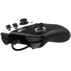 Gamepad PDP Faceoff Deluxe+ Audio Wired Controller Black & White