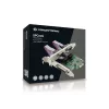 Conceptronic PCI Express Card 1-Port Parallel & 2-Port Serial