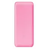 Card Reader Transcend RDF5 Pink
