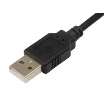 Smart ID Card Reader Conceptronic SCR01B