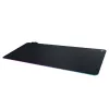 Turtle Beach Sense AIMO XXL Ultra-Wide PC Gaming Mousepad with RGB Illumination