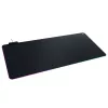 Turtle Beach Sense AIMO XXL Ultra-Wide PC Gaming Mousepad with RGB Illumination