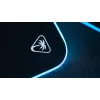 Turtle Beach Sense AIMO XXL Ultra-Wide PC Gaming Mousepad with RGB Illumination