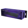Turtle Beach Sense AIMO XXL Ultra-Wide PC Gaming Mousepad with RGB Illumination