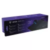 Turtle Beach Sense AIMO XXL Ultra-Wide PC Gaming Mousepad with RGB Illumination