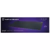 Turtle Beach Sense AIMO XXL Ultra-Wide PC Gaming Mousepad with RGB Illumination