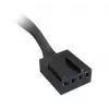Cooler LC-Power LC-CC-120-RGB