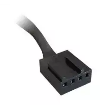 Cooler LC-Power LC-CC-120-RGB